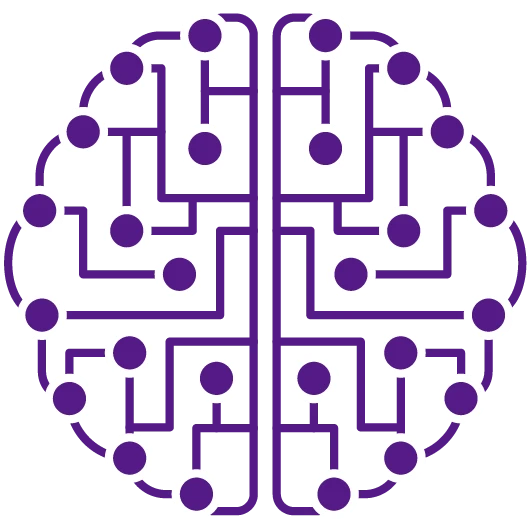 STOmics OMNI for Cancer Biopsy- 5 Best Options for Analysis